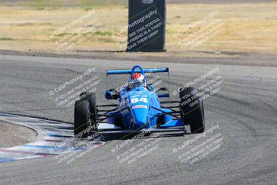 media/Jun-02-2024-CalClub SCCA (Sun) [[05fc656a50]]/Group 6/Race/
